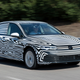 Image for article titled Volkswagen Wants You To Forget You've Seen The New Golf Already